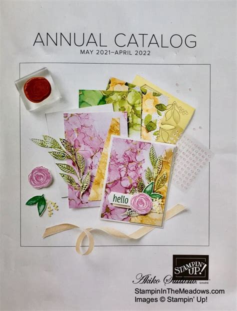 stampnup|stampin up online catalog.